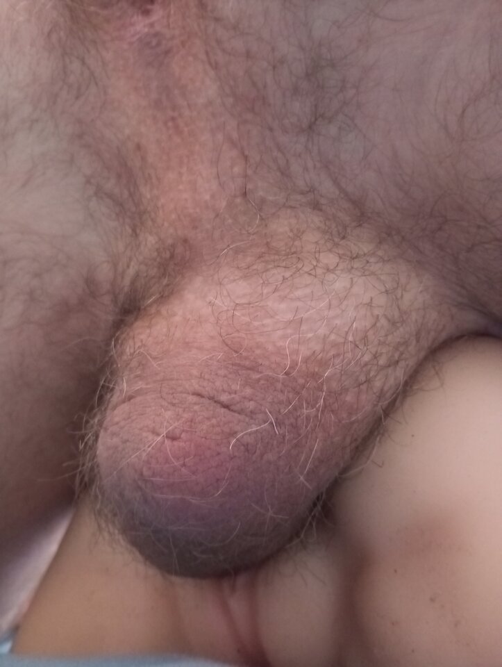 1000009378.jpg - Zyciepo40