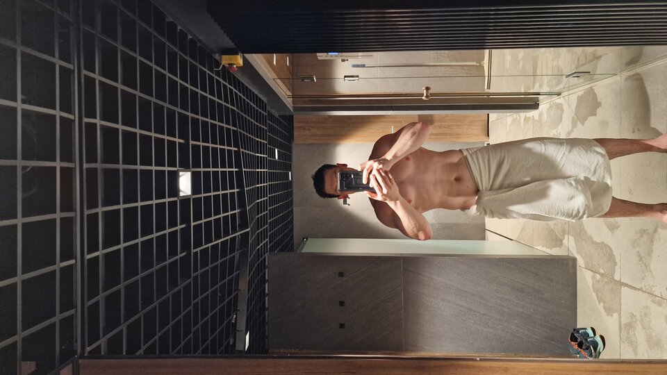 1000006193.jpeg - Cris09632