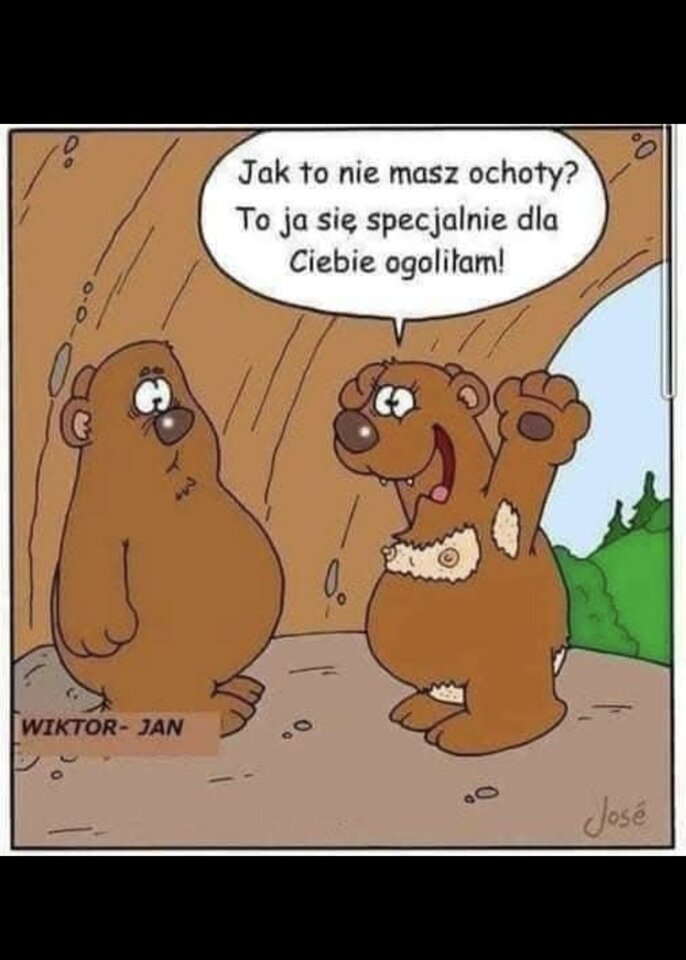 1000020453.jpg - Miniek234