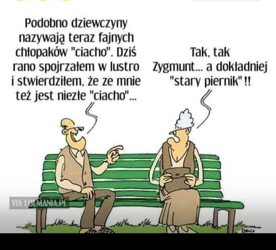 1000020382.jpg - Miniek234