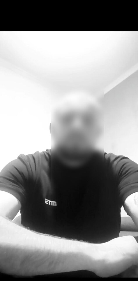 big_32c31fa5c824db7be2786fb624ad8017.jpg - PitbullWestCoast