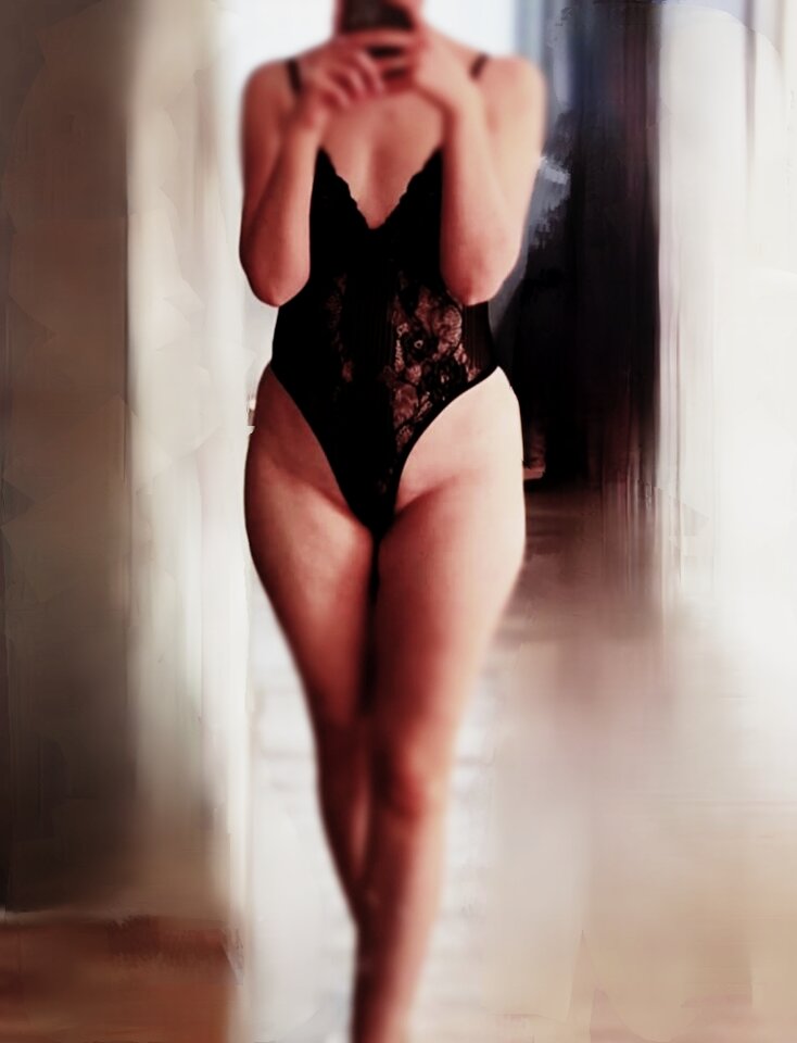 Agnieszka - rodostomi