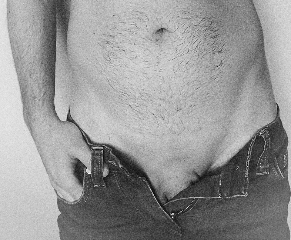 1000003329.jpg - DyskretnyLdz94