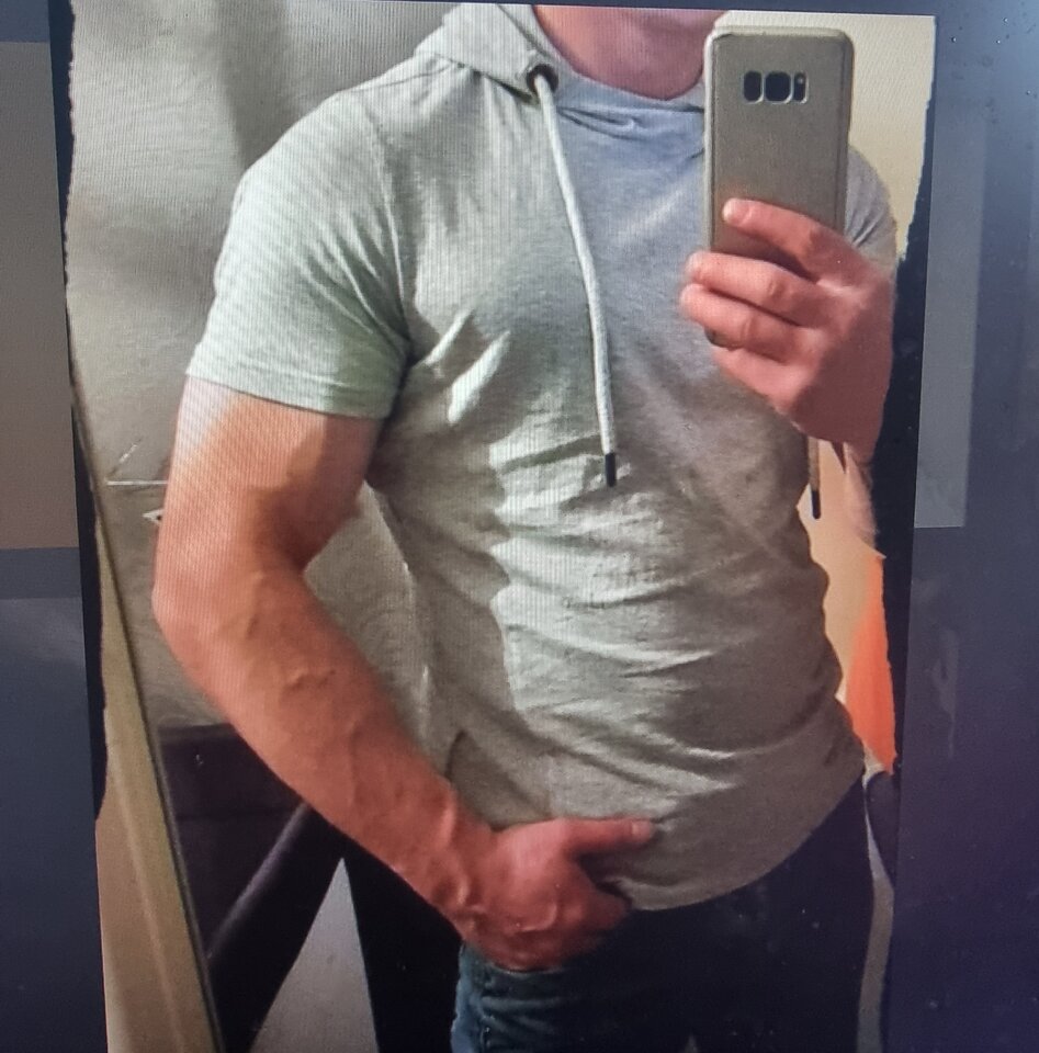 20250304_114216.jpg - imlovesexmachine69