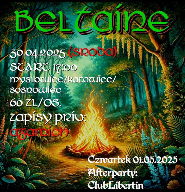 beltine plakat.jpg - agamich