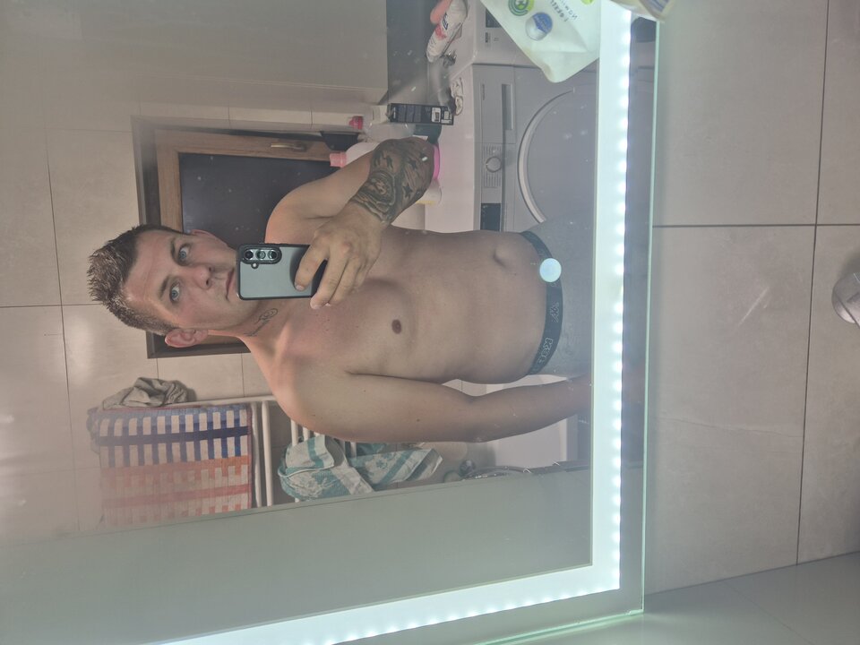 1000002390.jpg - Damianek242