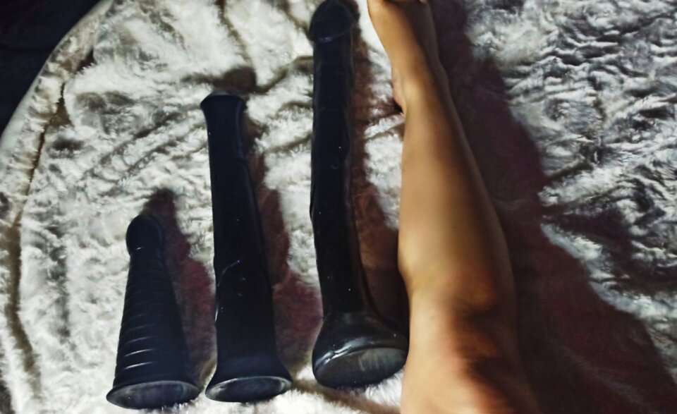 Picsart_25-02-27_07-00-15-012.jpg - NietoperzKlub