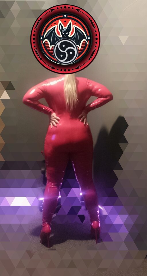 Picsart_25-03-03_08-26-34-792.jpg - NietoperzKlub