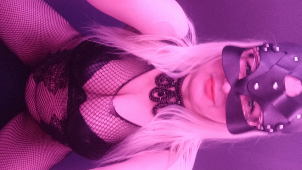 IMG_20231201_223256.jpg - NietoperzKlub