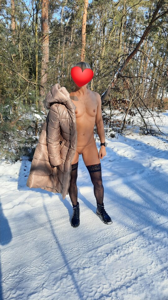 20250220_103824.jpg - Sexinatura