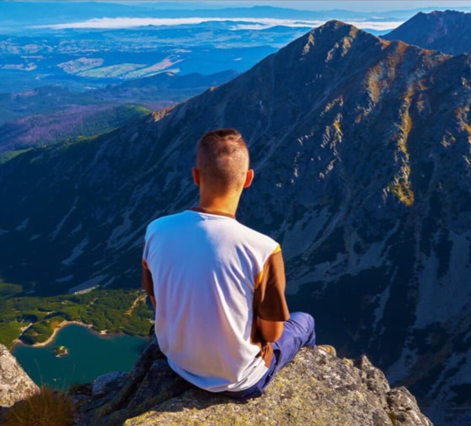 1000184679.jpg - Majami1985