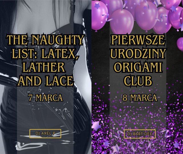 WEEKEND 7-8 MARCA.jpg - Origamiclub