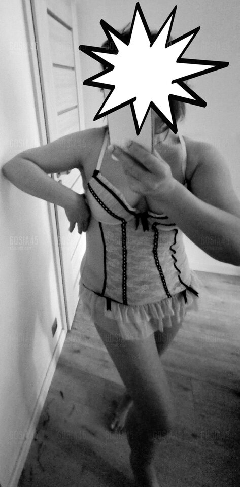 1000019715.jpg - Gosia45