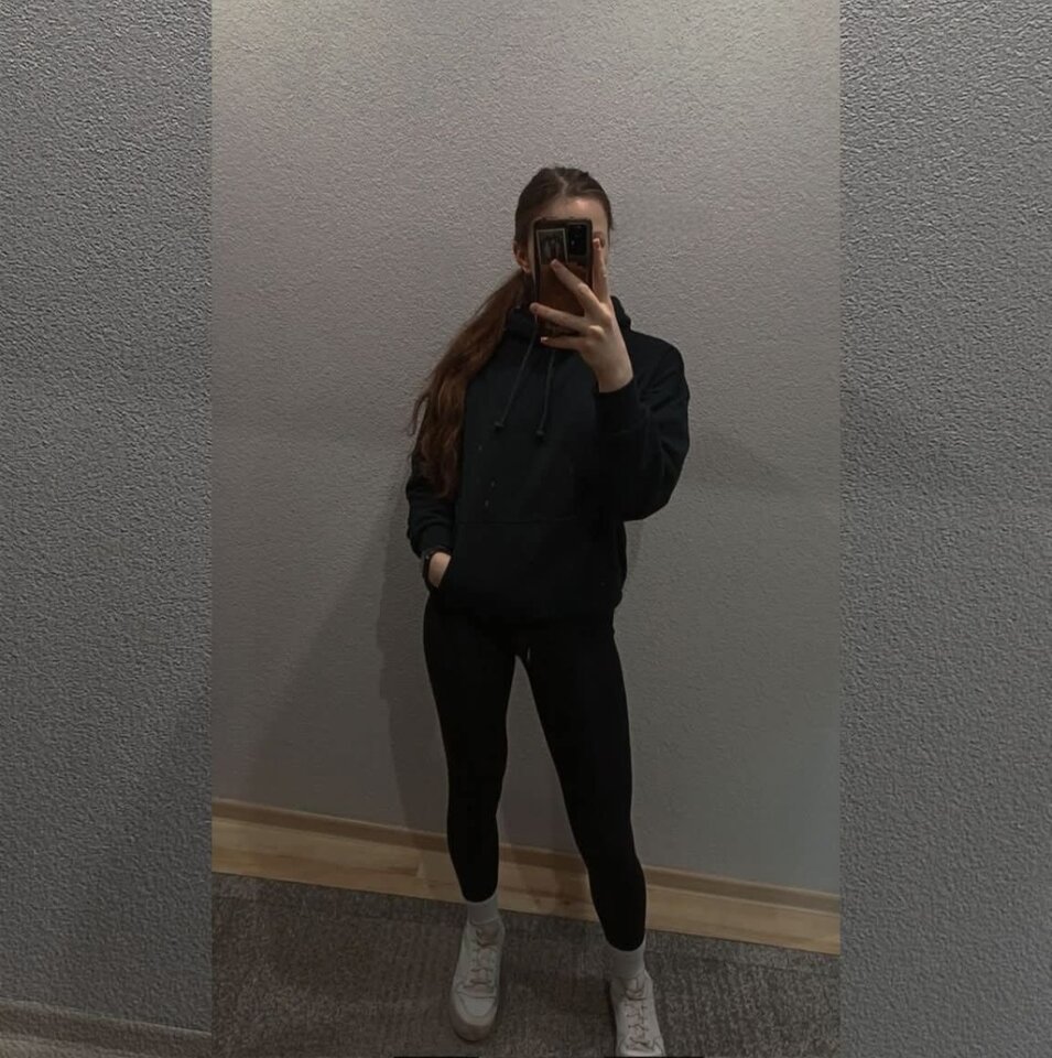 Takie tam  - Monia991