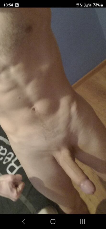 Screenshot_20250228_135442_Samsung Internet.jpg - DlaKazdejPanipary