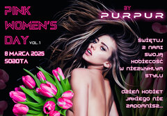 PINK WOMAN'S DAY.jpg