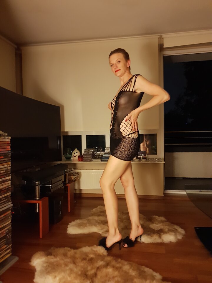 20180825_215826.jpg - MT7862