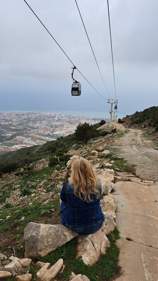 1000009217.jpg - oko_horusa_