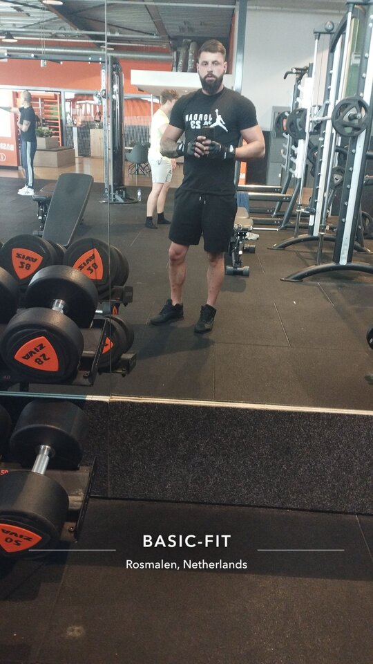 Snapchat-995860461.jpg - Adik_Cute