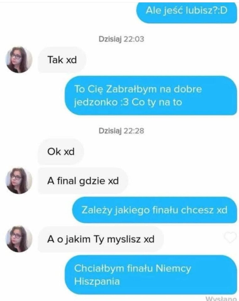 1000015780.jpg - Operator_odkurzacza