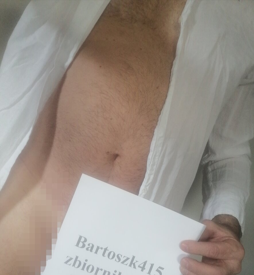 IMG_20250304_174553.jpg - Bartoszk415