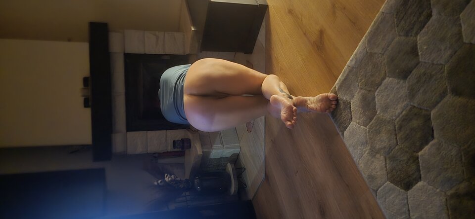 1000022591.jpg - ZacnaParka