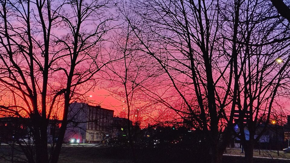 1000043269.jpg - lubiestarsze_bdg