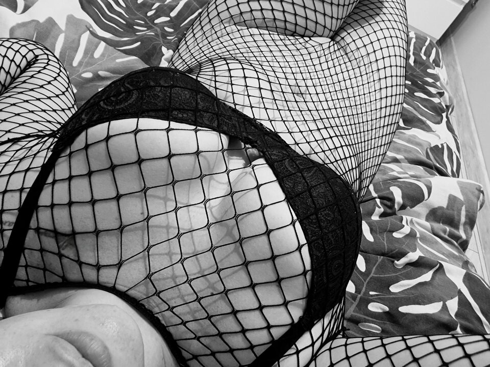 1000096515.jpg - Nienasycenie3232