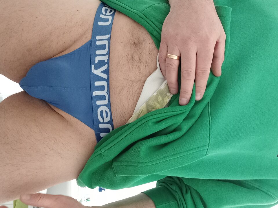 1000026402.jpg - Marobi36