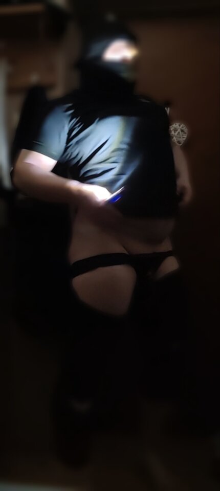 Polish_20250304_190503035.jpg - reealnyy