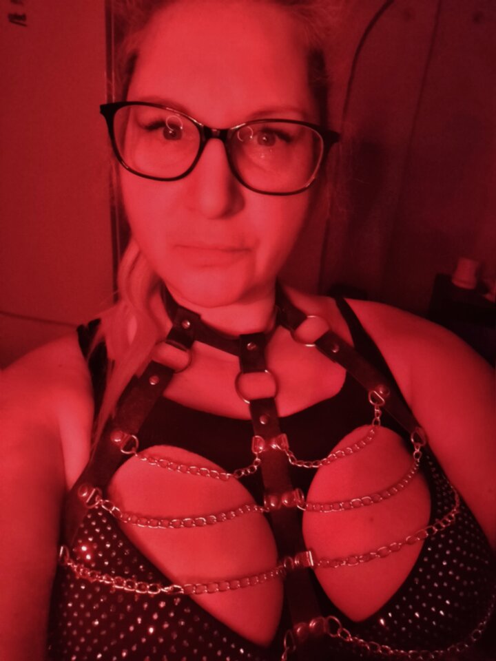 Picsart_25-02-23_00-03-55-734.jpg - NietoperzKlub