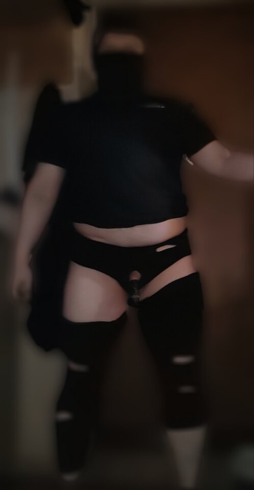 Polish_20250304_190943648.jpg - reealnyy