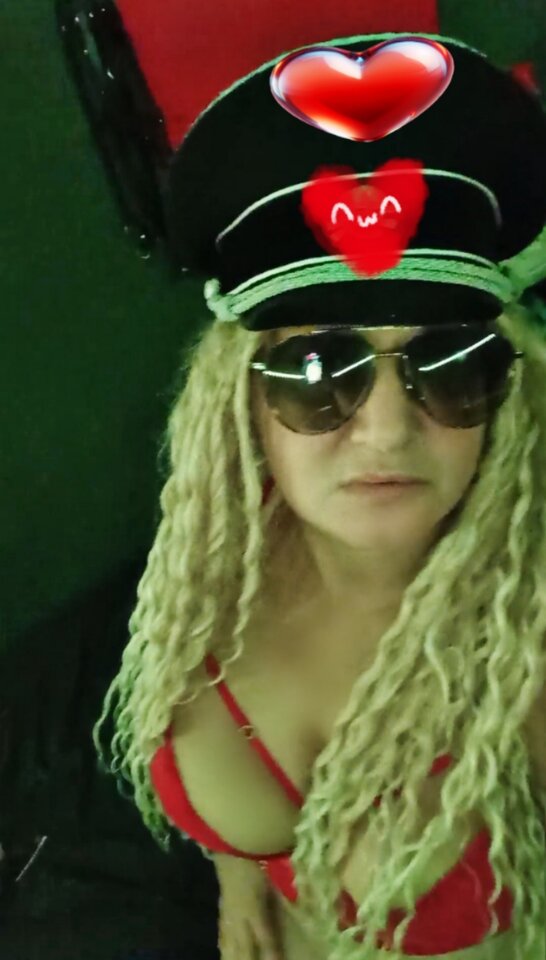 Picsart_25-02-22_07-50-39-635.jpg - NietoperzKlub