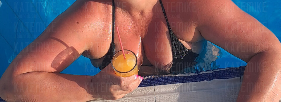 Lato 2024 - KateMike