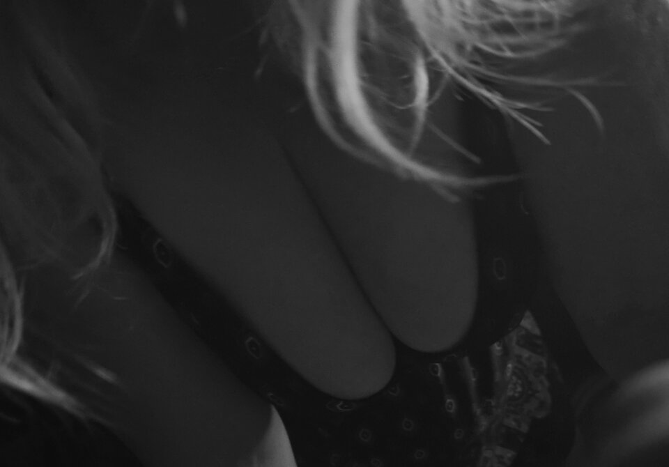 1000011514.jpg - Be19