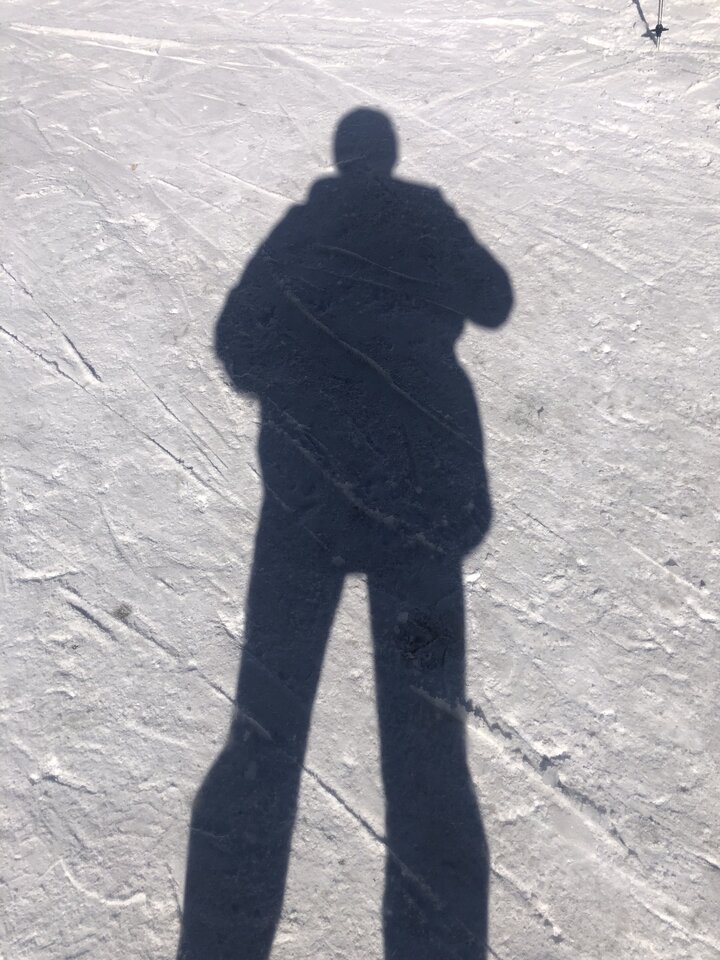 Oto i ja - Bezniku12