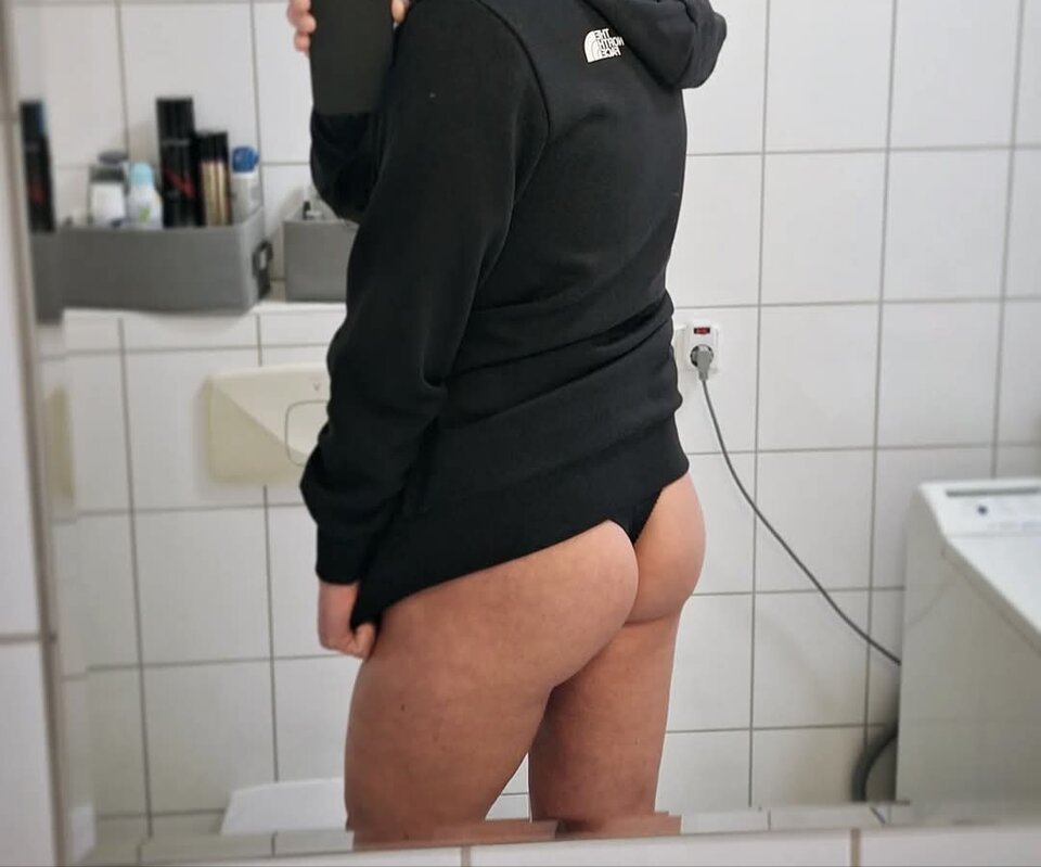 IMG_20250304_205941.jpg - Adaskobion