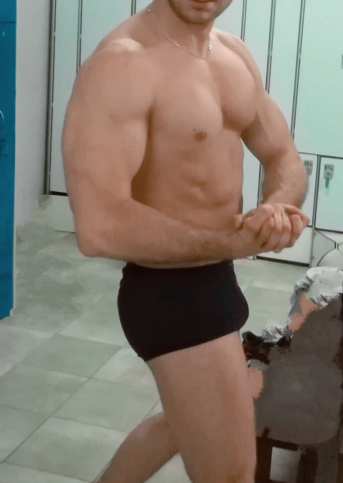 IMG_20250304_211425.jpg - CiekawySwiata887