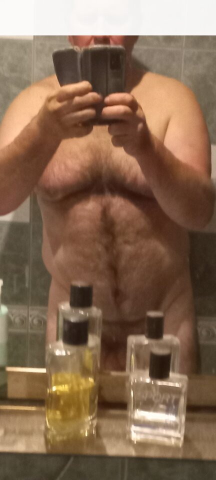 Screenshot_20250304_201911_Gallery.jpg - Bobi197