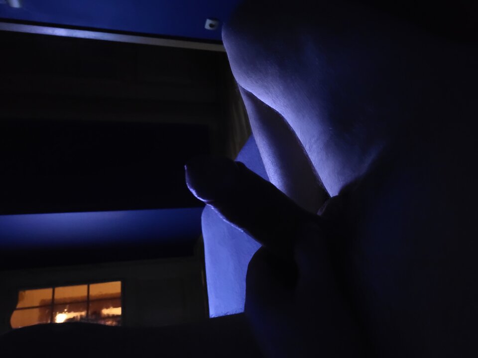 1000016290.jpg - Alan2557