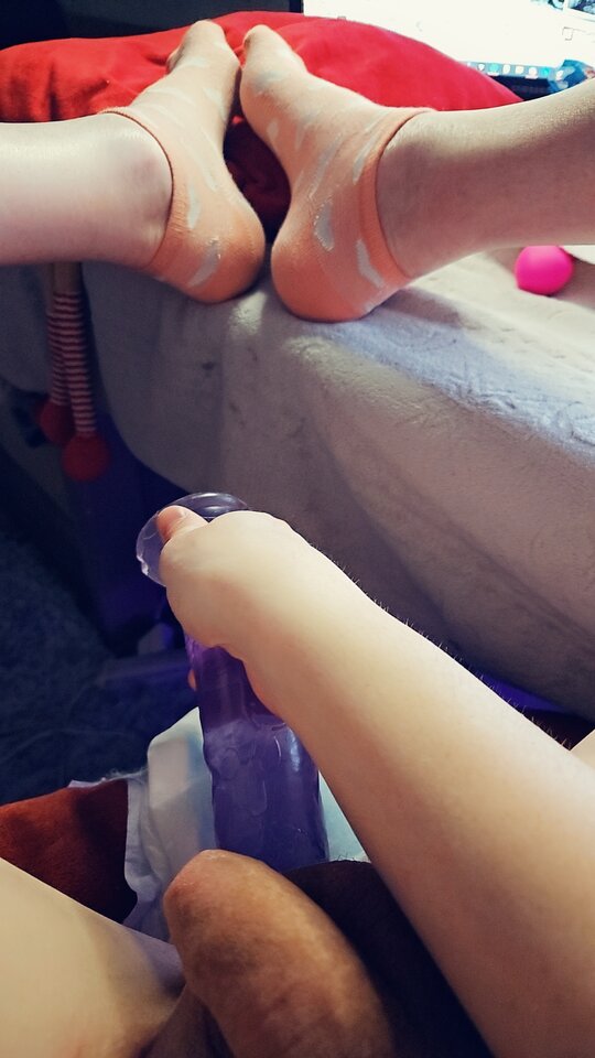 1000012556.jpg - k1i9n8g8a