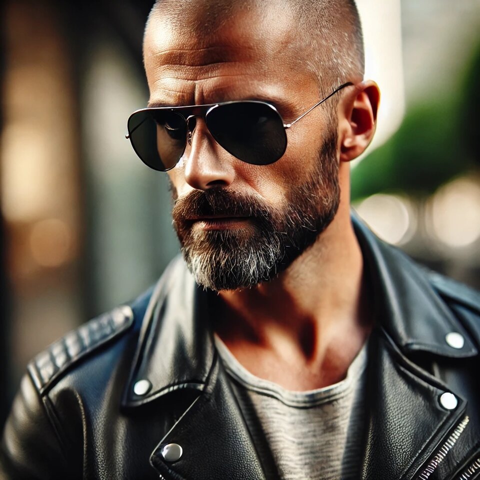 Profilowe - LapisLazuli