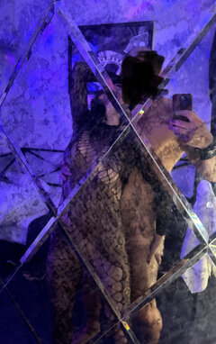 IMG_7887.jpeg