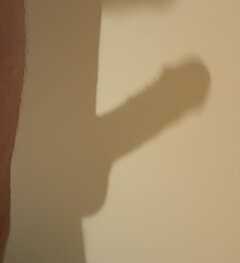IMG_20250304_223148_457~2.jpg