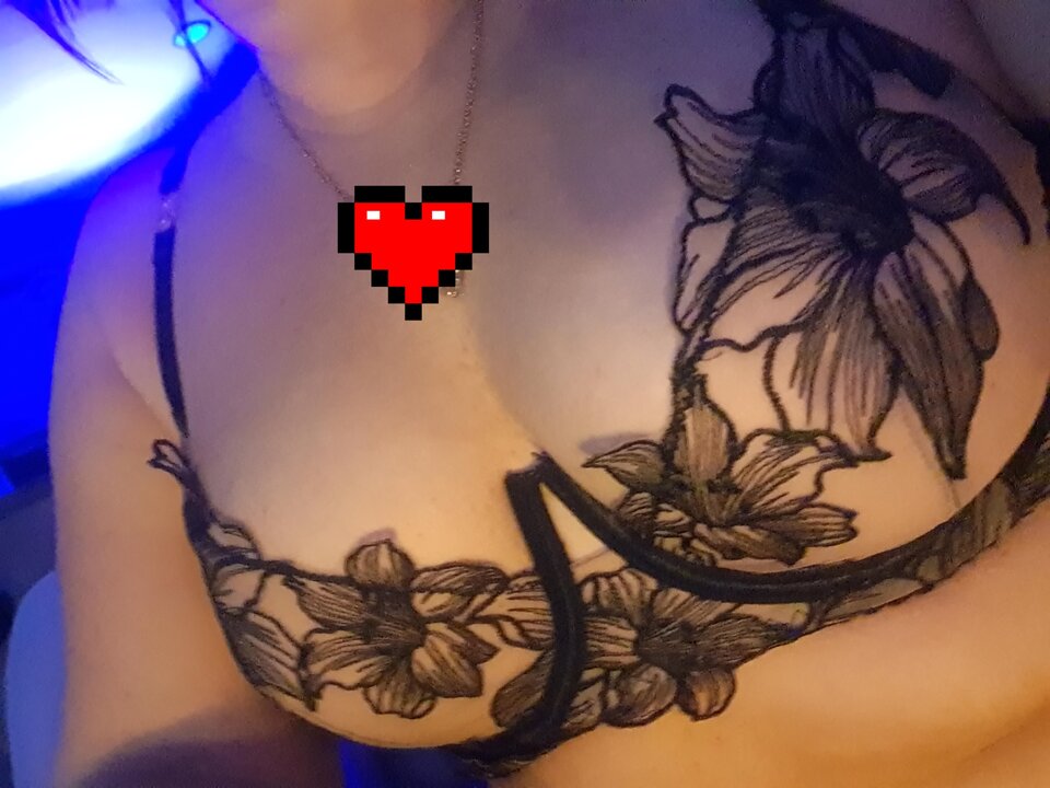 20250304_232741.jpg - lalka669