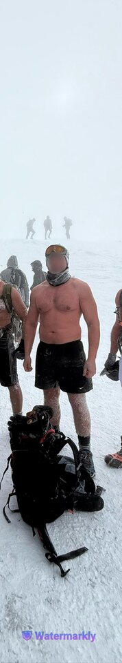 IMG_20250302_193534.jpg - Arkadiusz1119