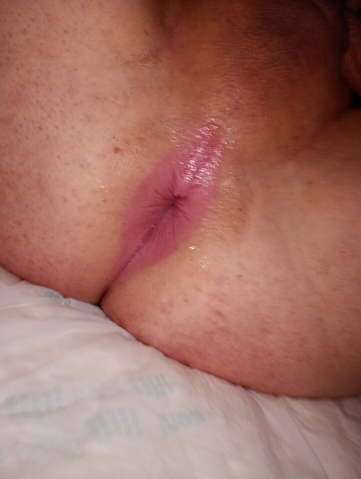 1000002076.jpg - Tomekluban