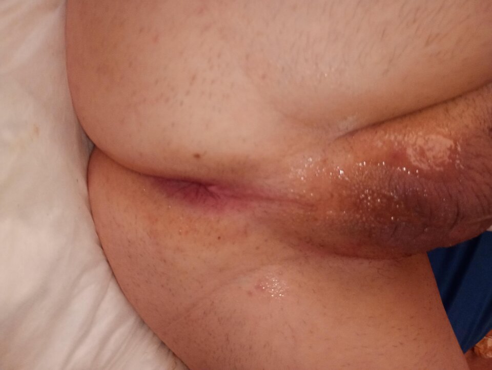 1000001855.jpg - Tomekluban