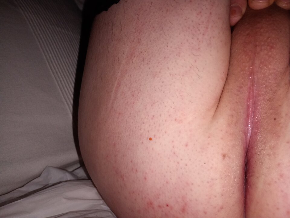 1000001641.jpg - Tomekluban