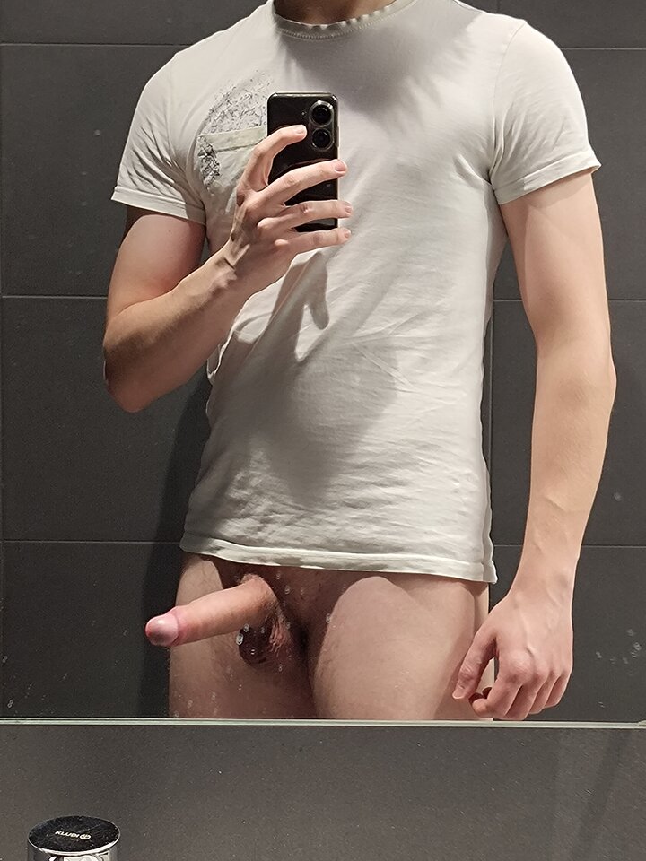 Photo1.jpg - MuczoGustoo